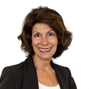Carleen Gumina Broberg