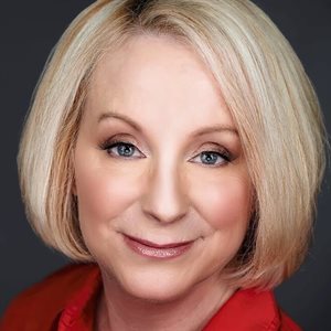 Jane E. Boland