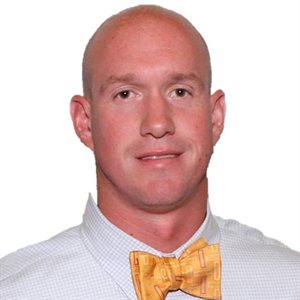 Matthew Adkins